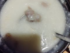-粤点越有·茶点·粤菜(樵岭国际店)