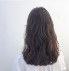 -AYO SALON