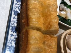 -相思林金岛饭店(青山湖店)