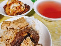 -老济南药膳把子肉(周公祠街店)