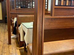 -乐口福家常菜馆(古庸路店)