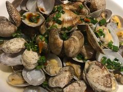 -潮中人·潮州菜(益乐路店)