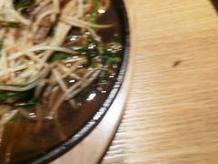 -桂马·日本料理·海胆·海鲜饭·酒场(民主广场店)