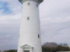 -鹅銮鼻公园