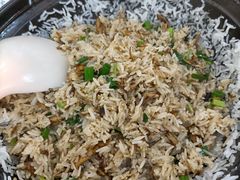 招牌黄鳝饭-台山美食一绝阿四台山黄鳝饭(阿四创作店)