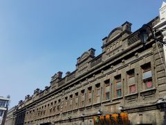 -张包铺(道外店)