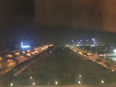 -国家会议中心大酒店