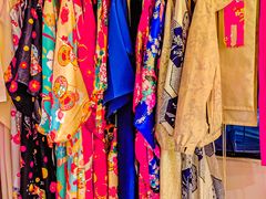 -浦·传统日式料理(3 5 1 1 店)