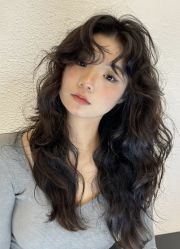 -ON STAR SALON