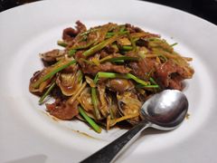 -嘉宴·精致客家菜