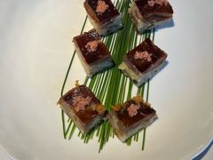 -许家菜(望江店)