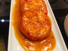 -尚一汤·粤菜海鲜(环球港店)