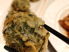 -厝包四点金·潮宴(太古仓店)