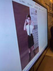 -十月贝贝百天照儿童摄影