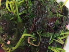 -开鑫鱼厂·宁波海鲜(前程智慧城店)