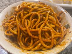 -小街天府(西工小街店)