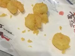 -箪食巷私房菜馆·鲁菜(玉函路店)