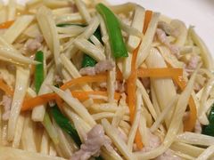 -民间瓦缸煨汤館(嵩山路店)