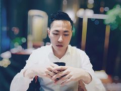 -清水蘭軒