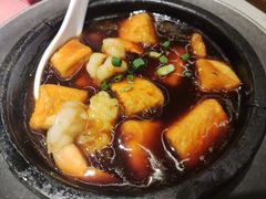 -阿毛饭店首店·宁波老字号(文化广场店)