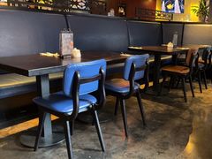-bluefrog蓝蛙(水游城店)