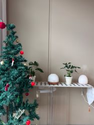 -婳香·女性英式芳疗SPA