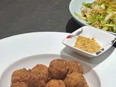 -旺顺阁鱼头泡饼(小红门店)