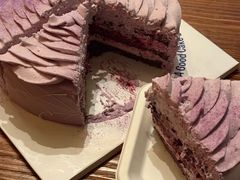 -Pantry's Best派悦坊蛋糕(K11购物艺术中心店)