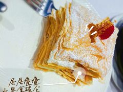 -北京厨房(SKP店)