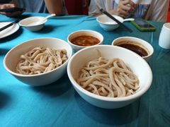 -山西饭店