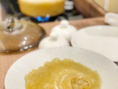 -御彩酒家(东风东路店)