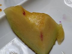 -养牛邓·潮汕牛肉海鲜自助火锅(广州店)