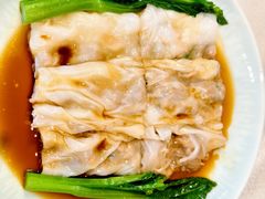 -深圳雅邦朗悦国际酒店
