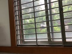 -泉州市鲤城区图书馆