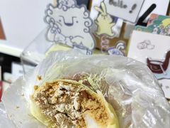 -沈大成(南京东路店)