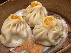 -南京大牌档(夫子庙老门东店)