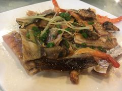 -四季大酒楼(白濠店)