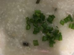 -嘉和一品(蓝堡店)