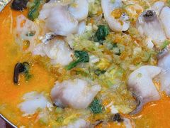 -喜家德虾仁水饺(岗厦北店)