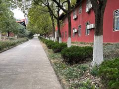 -开福禅寺