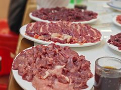 -乌记鲜活牛肉城(金砂东路店)
