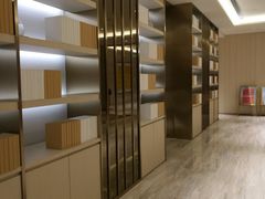 -全季酒店(北京西站南广场店)