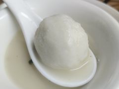-莲餐厅·湖北菜·潜江小龙虾店(愚园路店)