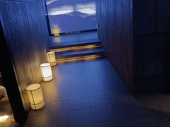 -上足·影院足道·SPA(红岭店)