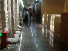 -水善汇都市汗蒸(杨浦区五角场店)