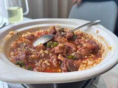 -香丰阁·烤鸭·川湘菜(昌平店)