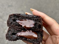-戴记糖坊(西马路店)