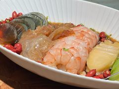 -馋嘴猫·北京食堂·宵夜(亚运村店)