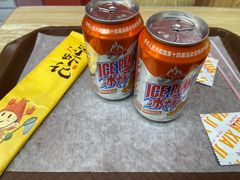 -寻虾记(小寨店)