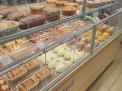 -好利来(五一广场店)